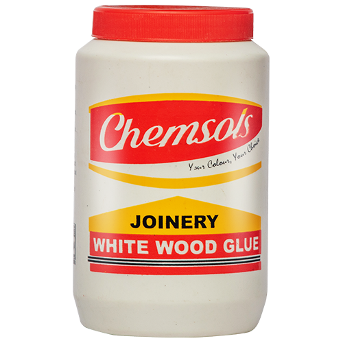 Joinery Wood Glue